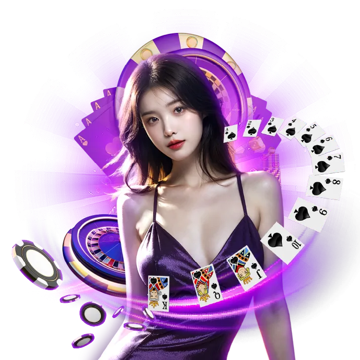 sanook99 net